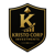 Kristo Corp Investments Logotype