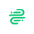 Zephyria Logotype