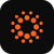 Conduit Systems Logo
