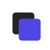 BlockBooks Logotype