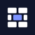 Madeleine Software Logo