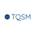 TQSM GmbH Logotype