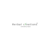 herblcreations Logotype