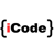 iCode Limited Logo