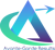 Avante Garde Results LLC Logotype