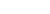 JLog Logotype