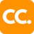 Cloud Combinator Logotype