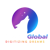 Savtech Global Logotype