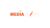 MediaFlame Logotype