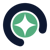 Neogenio Logotype