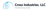 Cross Industries, LLC Logotype