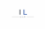 Intus Logic LLC Logo