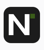 Northbit Labs LTD Logotype