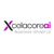 Xcelacore Logotype