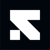 Rendah Films Ltd Logotype