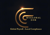 MyGlobal EOR Sdn Bhd Logotype