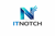 ITNOTCH SOLUTIONS PVT LTD Logo