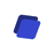 Dev Entity Logo