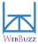 The Webbuzz Logo