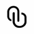 Uniitech Logotype