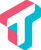 TWYST Creative Logotype