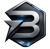 Brand Reflex Logotype