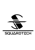 Squardtech Logo