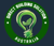 Direct Building Solutions Australia Logotype
