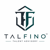 TALFINO Logotype