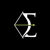 Enigma Scale Logotype