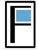 Future Profilez India Pvt. Ltd. Logo