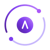Automated Codes Logotype