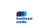 Southeast Media Logotype