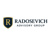 Radosevich Advisory Group Logo