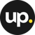 Upbeater Agency Logo