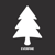 Everpine Logotype