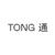 TONG Global Logotype