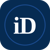 Islas Digital Logo