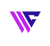 Webcazador Digital Solutions Pvt. Ltd. Logo