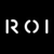 ROI Digital Logotype