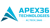 Apex36 Technologies Logotype