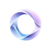 Oryxus Logo