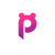 Pink Panda Technologies Logotype