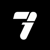 Day Seven Logotype