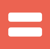 Project Finance Institute Logotype