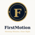 FirstMotion Services Logotype