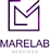 Marelab Services Logotype