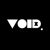 Void X Global Logotype