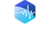Polygon Digital Ltd Logotype