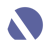 Lambdo Logo